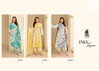 Inky Tropies By Sahiba Heavy Moscow Cotton Dress Material Wholesale Suppliers In Mumbai 